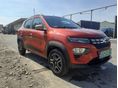 DACIA SPRING 2023/9 - 2