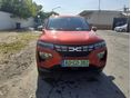DACIA SPRING 2023/9 - 3