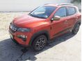 DACIA SPRING 2023/9 - 4