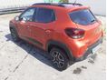 DACIA SPRING 2023/9 - 5
