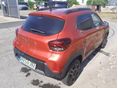 DACIA SPRING 2023/9 - 6
