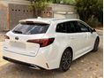 TOYOTA COROLLA 2023/10 - 3