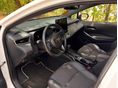 TOYOTA COROLLA 2023/10 - 5