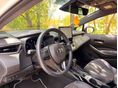 TOYOTA COROLLA 2023/10 - 6
