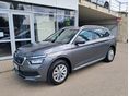 SKODA KAMIQ 1.5 TSI ACT Style MAGYAR!23500km!MÁRKASZERVIZBEN SZERVIZELT!ÜLÉSFŰTÉS!KORMÁNYFŰTÉS!