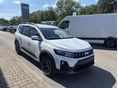 DACIA JOGGER 2026 - 3
