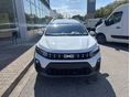 DACIA JOGGER 2026 - 2