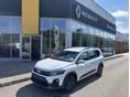 DACIA JOGGER 1.2 ECO-G Expression LPG (7 személyes ) Készletről!