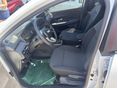 DACIA JOGGER 2026 - 4