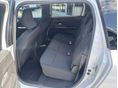 DACIA JOGGER 2026 - 8