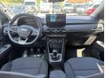 DACIA JOGGER 2026 - 5