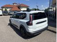 DACIA JOGGER 2026 - 11