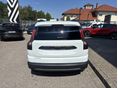 DACIA JOGGER 2026 - 9