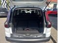 DACIA JOGGER 2026 - 10