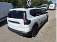 DACIA JOGGER 2026 - 12
