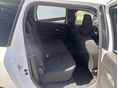 DACIA JOGGER 2026 - 7