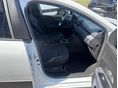 DACIA JOGGER 2026 - 6