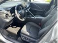 TOYOTA C-HR 2026 - 3
