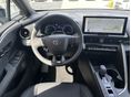 TOYOTA C-HR 2026 - 4