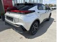TOYOTA C-HR 2026 - 2