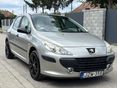 PEUGEOT 307 1.4 16V Profil Facelift !