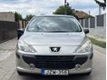 PEUGEOT 307 2006 - 2