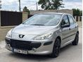 PEUGEOT 307 2006 - 3