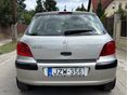PEUGEOT 307 2006 - 4