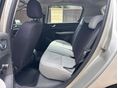 PEUGEOT 307 2006 - 6