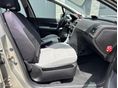 PEUGEOT 307 2006 - 7