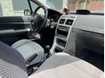 PEUGEOT 307 2006 - 8