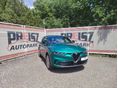 ALFA ROMEO TONALE 1.3 MultiAir Phev Edizione Speciale (Automata) Bőr belső Motoros ülés Tempomat Fűtött ülés Vonóhorog