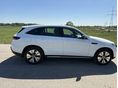 MERCEDES-BENZ EQC 2022/9 - 2