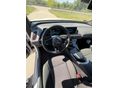MERCEDES-BENZ EQC 2022/9 - 8