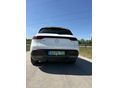 MERCEDES-BENZ EQC 2022/9 - 4