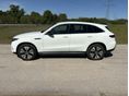 MERCEDES-BENZ EQC 2022/9 - 5