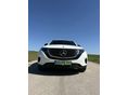 MERCEDES-BENZ EQC 2022/9 - 3