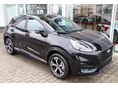 FORD PUMA 1.0 EcoBoost mHEV ST-Line AKÁR KÉSZLETRŐL IS! TÁMOGATOTT FINANSZÍROZÁSSAL!