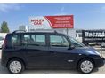 RENAULT ESPACE 2.2 dCi Privilege Hideg Klíma!