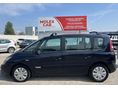 RENAULT ESPACE 2005/5 - 2