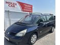 RENAULT ESPACE 2005/5 - 3