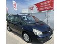 RENAULT ESPACE 2005/5 - 4