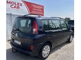RENAULT ESPACE 2005/5 - 5