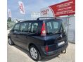 RENAULT ESPACE 2005/5 - 6