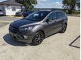 FORD KUGA 1.5 TDCi Titanium Technology ST-LINE! BŐR BELSŐ! XENON! NAVIGÁCIÓ! FRISS MŰSZAKI! ELSŐ TULAJ!