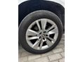 SKODA KAROQ 2018/7 - 5