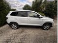 SKODA KAROQ 2018/7 - 2