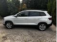 SKODA KAROQ 1.5 TSI ACT Ambition