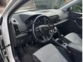SKODA KAROQ 2018/7 - 6