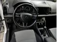 SKODA KAROQ 2018/7 - 7